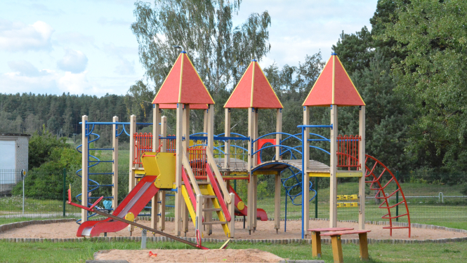 LAD apstiprina biedrības “Atbalsts Valkas ģimenēm” projekta iesniegumu