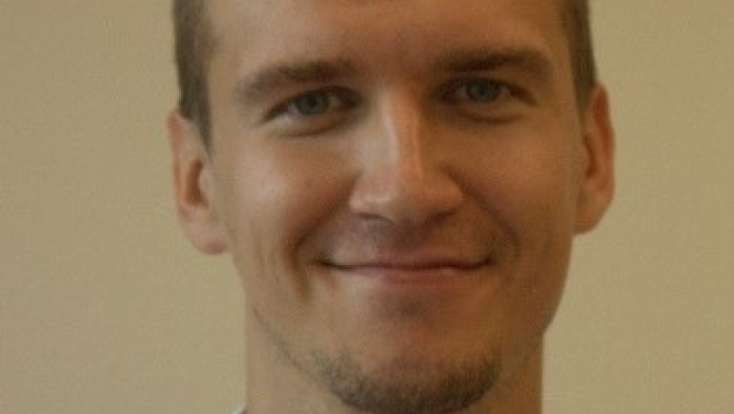 Ārsts ķirurgs Artūrs Aleksis aicina pacientus uz konsultāciju Valkā 16. decembrī