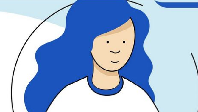 Aicina piedalīties vebinārā “Patērētāju tiesības - saprast un izmantot savas tiesības”