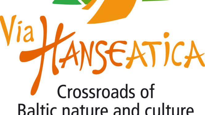 „Via Hanseatica“ gidi smeļas zināšanas par efektīvu ekskursiju vadīšanu un interpretāciju