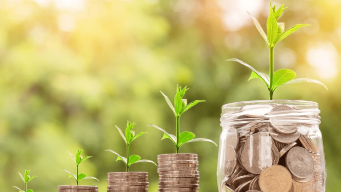 Jau rīt, 26.oktobrī tiešsaistē norisināsies BiSMART rīkotā konference, kas veltīta finanšu nozarei