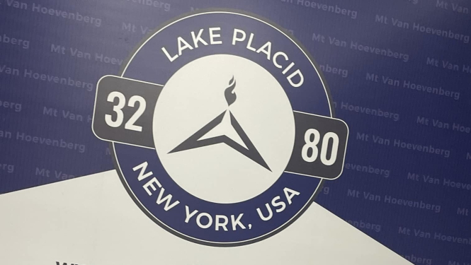 Parabobslejistam Arturam Klotam 12. vieta Pasaules kausā