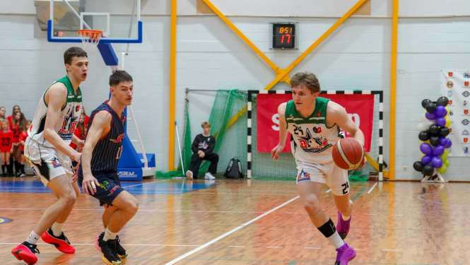 Titulam_BK_Valka_spele