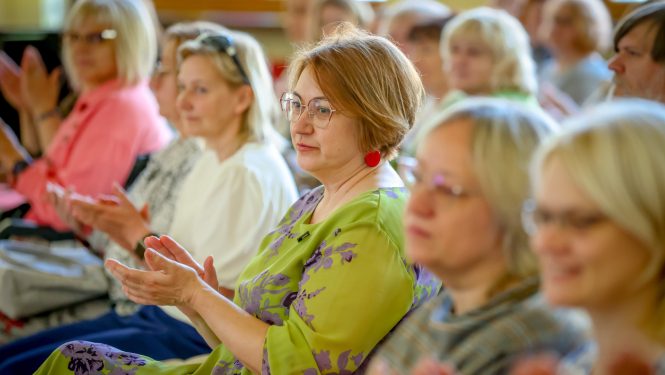 tituls_25.LBB saiets Valka