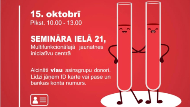 Asinsdonoru diena Valkā