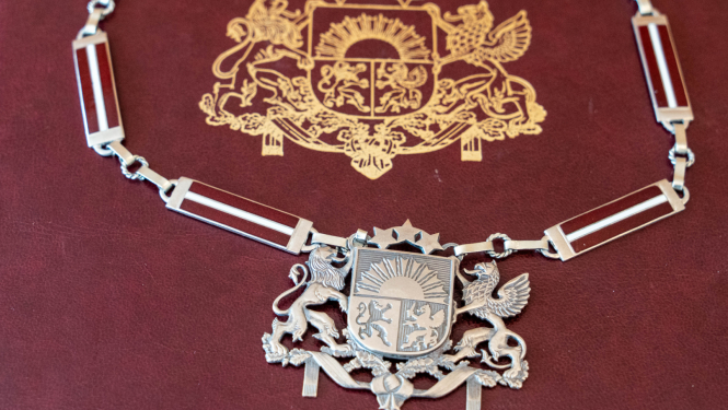 Dzimtsarakstu nodaļa