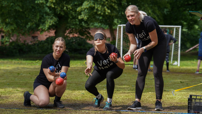 Tituls_Valkas pagasta sporta speles_2025