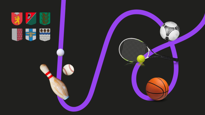 tituls_VN_sporta spēles