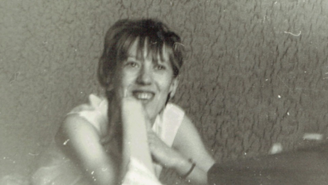 titulam_Velgai Krilei_80