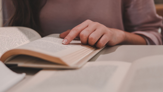 tituls_pielagota literatura