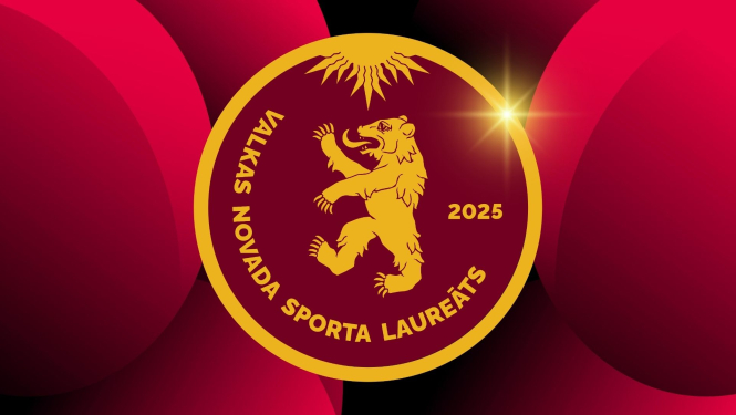 tituls_Sporta laureats_2025