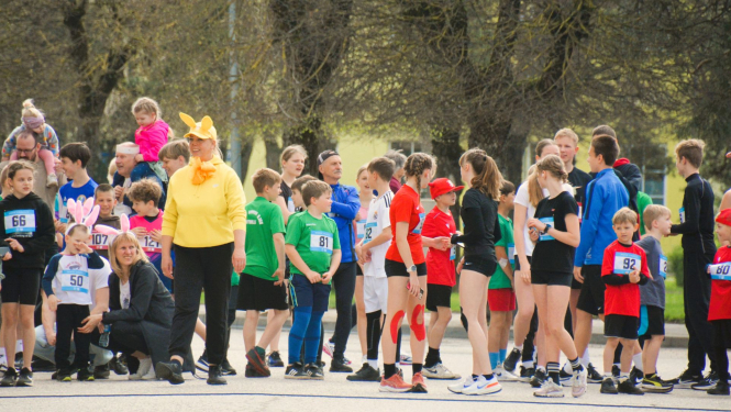 Titulatels_Zaka skrejiens_2026