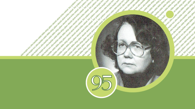 Tituls_ElgaKagaine_95