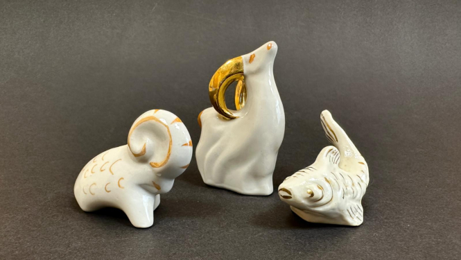 titulam_RP_figurinu izstade