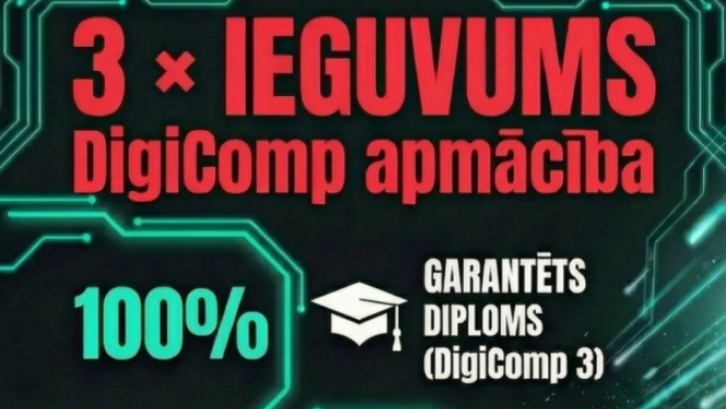 Afiša