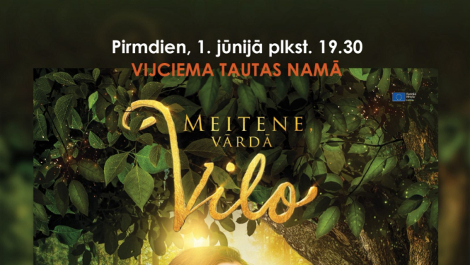 Meitene ar lapsu