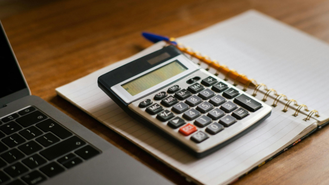 Nepietiekams budžeta pieaugums Valkas novadam