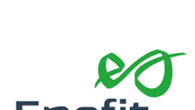 17. janvārī no plkst.9.00 līdz 18.00 tiks apstādināta SIA ENEFIT POWER & HEAT Valka - Rūjienas ielā 5. koģenerācijas stacija