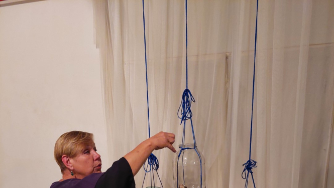 1. augustā Valkas pilsētas teātra pirmizrāde – Nikolajs Koļada “Mana sapņu meitene”