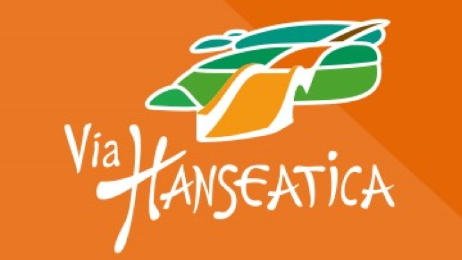 Via Hanseatica mobilā aplikācija – noderīgs rīks ceļošanai