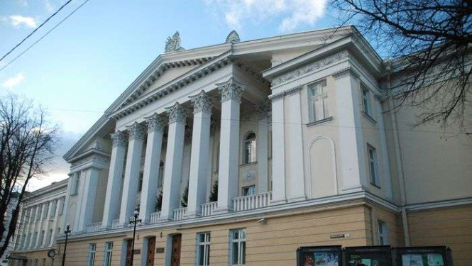 Valcēnieši spēlēs teātra festivālā “Teātra rudens Tallinā 2022” Igaunijā