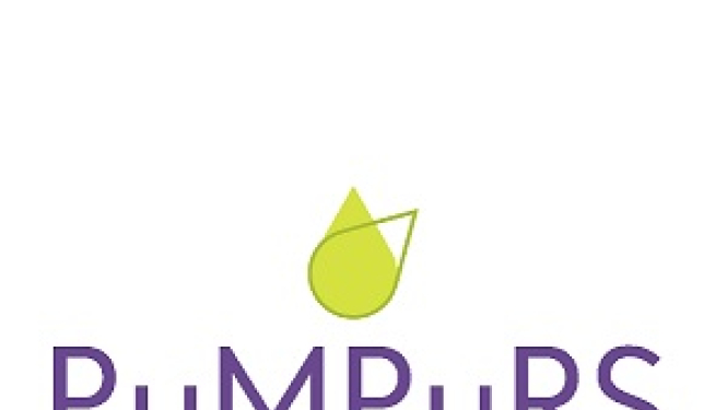 "PuMPuRS" Valkas Jāņa Cimzes ģimnāzijā