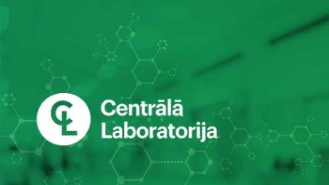 Centrālā laboratorija pārtrauc COVID-19 analīžu nodošanas punkta darbību Valkā