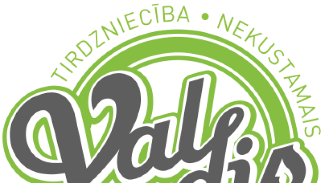 Novembra beigās Valkā durvis slēgs veikals "Valdis"