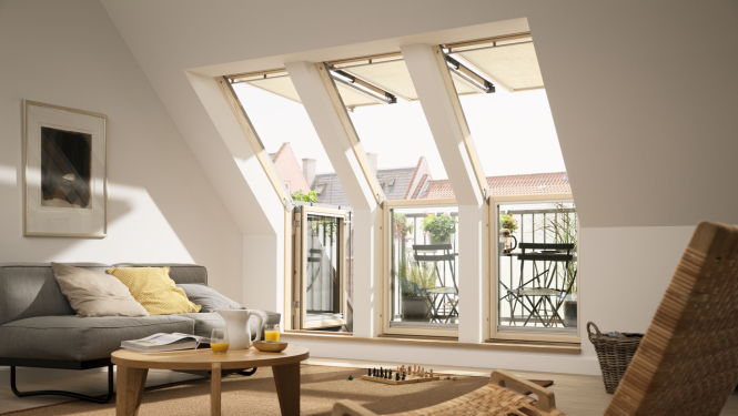 Logu nomaiņa kā enerģijas taupīšanas instruments