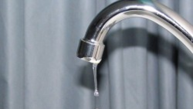 Iedzīvotāji tiek aicināti aktīvāk pieslēgties ūdensapgādes un kanalizācijas tīkliem projekta “Ūdenssaimniecības pakalpojumu attīstība Valkā, III kārta” ietvaros