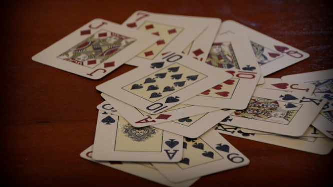 Tuvojas tradicionālais Dižsvētku zolītes turnīrs Valkā