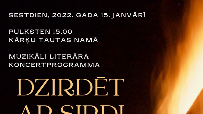 Brīvības vērtība ar “Nāburgu”, lidotāja – novērotāja Aivara Mežuļa un Kārķu barikāžu dalībnieku acīm