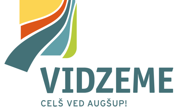 VPR attīstības padome rosina stiprināt jaunās latviešu vēsturisko zemju attīstības programmas nosacījumus kultūras projektu realizēšanai Vidzemē