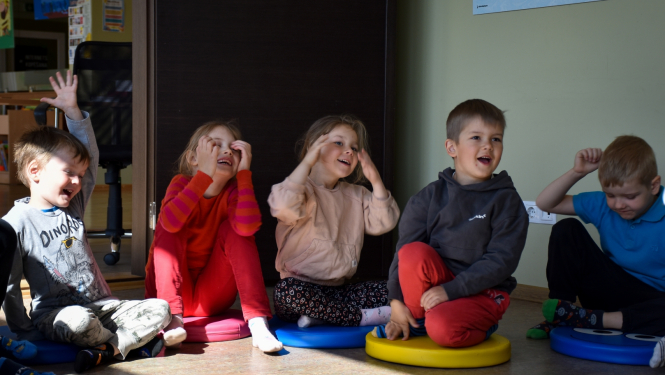 tituls_bernu riti_2023_rudens