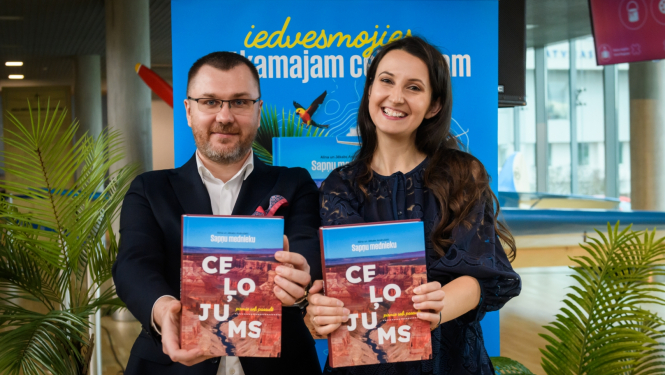 Sapnu mednieki_titulam