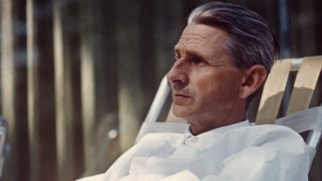 Foto_Anslavs_Eglitis_