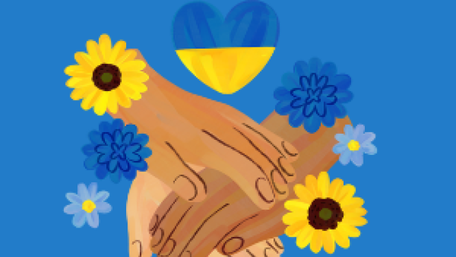 SOS Ģimeņu atbalsta centra "AIRI vecākiem" plānotās apmācības (LV/RU)