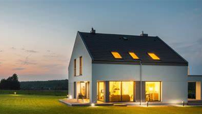 “Latio” apkopojis galvenās tendences mājokļu tirgū jūlijā