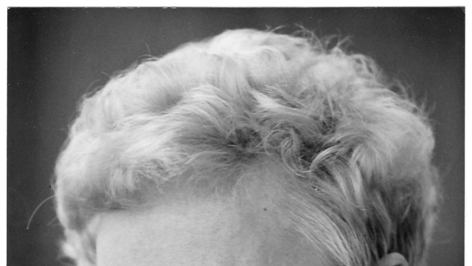 Mūžībā devusies bijusī Valkas pilsētas domes priekšsēdētāja Inta Laganovska