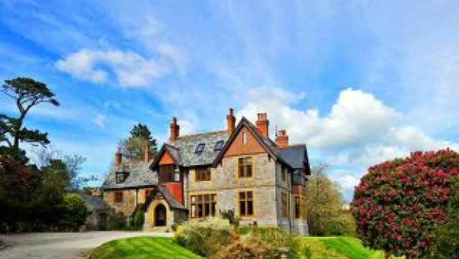 Bezmaksas e -seminārs ikvienam, kam rūp savas mājas apsaimniekošana