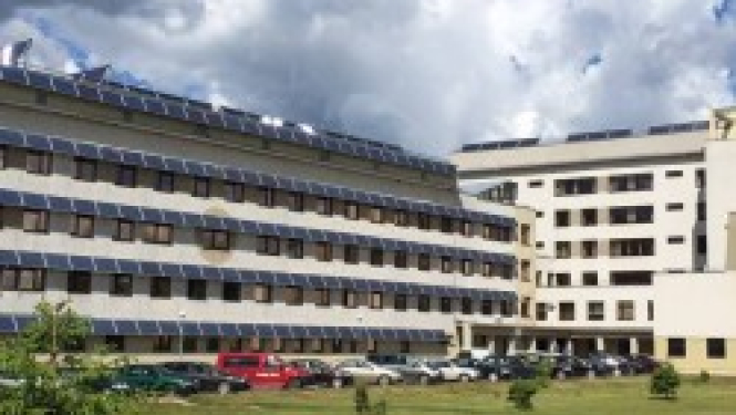 Veselības aprūpes saņemšana pierobežā