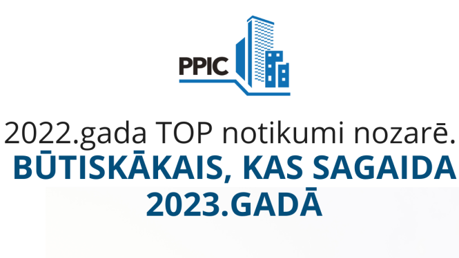 Aicina uz bezmaksas semināru tiešsaistē par daudzdzīvokļu māju aktuālālitātēm nozarē