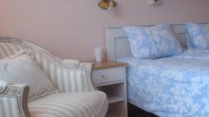 Topošām māmiņām iespēja iepazīt Valgas slimnīcas dzemdību nodaļu