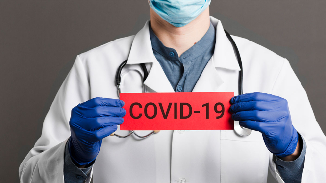 Aptur Covid-19 uzziņu tālruņa 8989 darbību