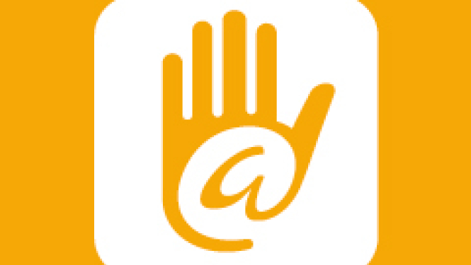 Ziedot.lv grūtībās nonākušajiem cilvēkiem sagādās sēklas, stādus un dārza piederumus