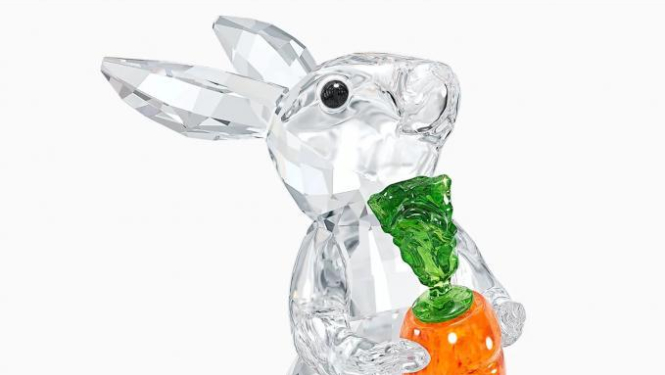 Valkas pilsētas kultūras namā leļļu izrāde “Pirmssvētku atgadījums”