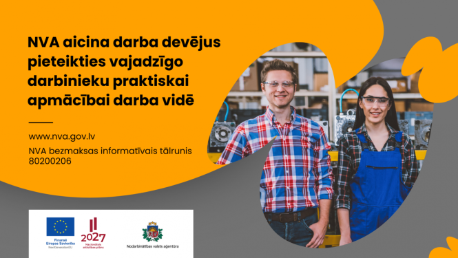 Smaidīgs vīrietis un sieviete