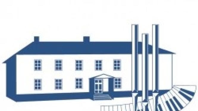 Valkas novadpētniecības muzeja darba laika izmaiņas Maija svētkos