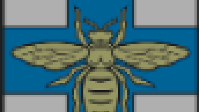 Noslēgts būvdarbu līgums par Kārķu ciema ūdenssaimniecības infrastruktūras objektu rekonstrukciju