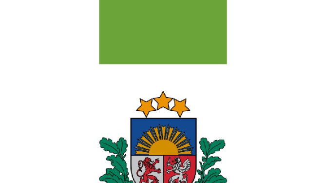 Ņemot vērā darba devēju ierosinājumus, veiktas izmaiņas NVA pasākuma “Apmācība pie darba devēja” īstenošanas nosacījumos